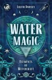 Water Magic