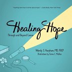 Healing Hope