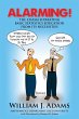 Alarming! the Chasm Separating Basic... - Bild 1