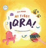 My First Iqra My First Iqra