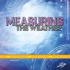 Measuring the Weather - Schuh