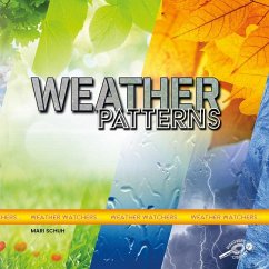 Weather Patterns - Schuh