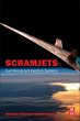 Scramjets - Bild 1