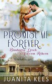 Promise Me Forever