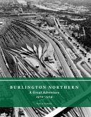 Burlington Northern