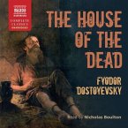 The House of the Dead