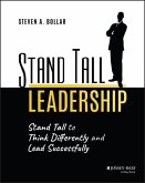 Stand Tall Leadership