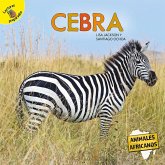 Cebra