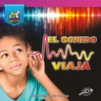 El Sonido Viaja