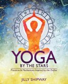 Yoga by the Stars
