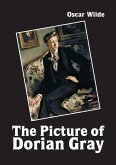 The Picture of Dorian Gray, Novel