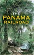 The Panama Railroad - Bild 1