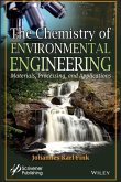 Chemistry of Environmental Eng