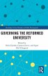 Governing the Reformed University - Bild 1