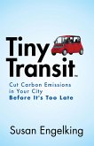 Tiny Transit (eBook, ePUB)