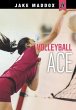 Volleyball Ace - Bild 1