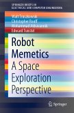 Robot Memetics (eBook, PDF)