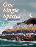 One Single Species