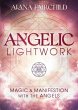Angelic Lightwork - Bild 1