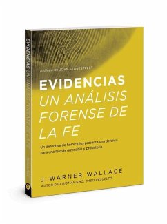 Spa-Evidencias Un Analisis for - Wallace, J Warner