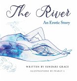 The River The River