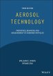 Aerosol Technology - Bild 1