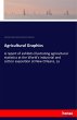 Agricultural Graphics - Bild 1