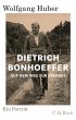 Dietrich Bonhoeffer (eBook, ePUB) - Bild 1