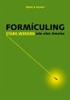 Formiculing (eBook, ePUB) - Bild 1