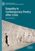 Empathy in Contemporary Poetry after Crisis (eBook, PDF)
