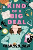 Kind of a Big Deal (eBook, ePUB)