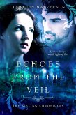 Echoes from the Veil (eBook, ePUB)