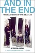 And In the End (eBook, ePUB) - Bild 1