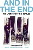 And in the End (eBook, ePUB)