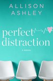 Perfect Distraction (eBook, ePUB)