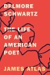 Delmore Schwartz (eBook, ePUB) - Bild 1