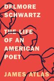 Delmore Schwartz (eBook, ePUB)