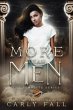 More than Men: The Complete Trilogy... - Bild 1