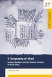 A Geography of Jihad (eBook, ePUB) - Bild 1