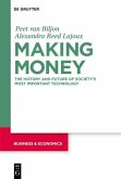 Making Money (eBook, PDF)