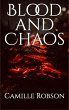 Blood and Chaos (eBook, ePUB) - Bild 1