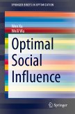 Optimal Social Influence (eBook, PDF)