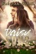 Daisy Song (Life After Us) (eBook, ePUB) - Bild 1