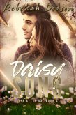 Daisy Song (Life After Us) (eBook, ePUB)