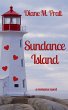 Sundance Island (eBook, ePUB) - Bild 1