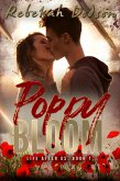 Poppy Bloom (Life After Us, #1) (eBook, ePUB)