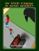 Is the Crow a Bad Bird? (eBook, ePUB)