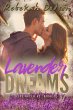 Lavender Dreams (Life After Us) (eBook,... - Bild 1