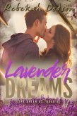 Lavender Dreams (Life After Us) (eBook, ePUB)