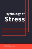 Psychology of Stress (eBook, ePUB)